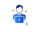 Video Testimonials