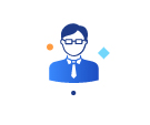 Video Testimonials