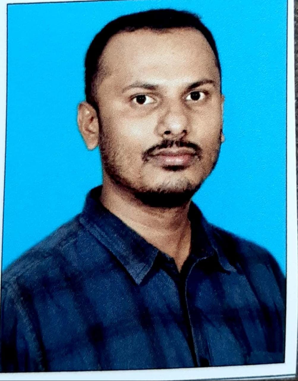 agent-image
