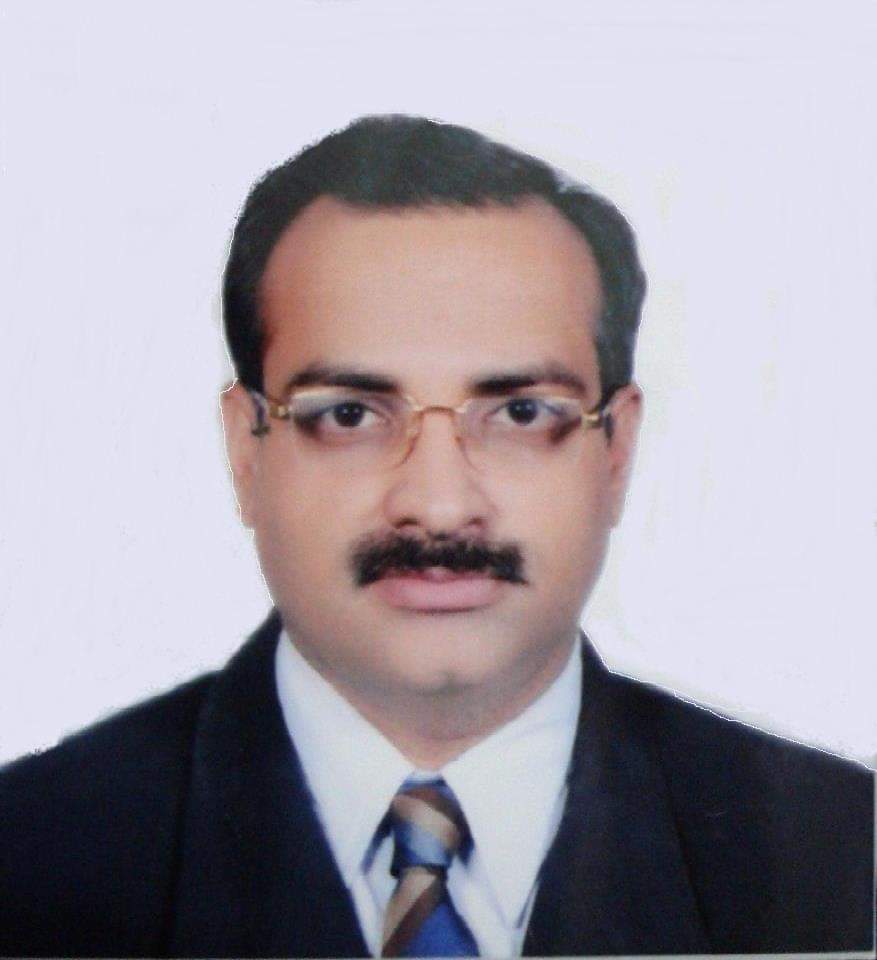 agent-image