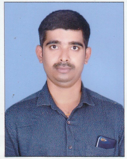 agent-image