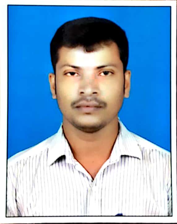 agent-image