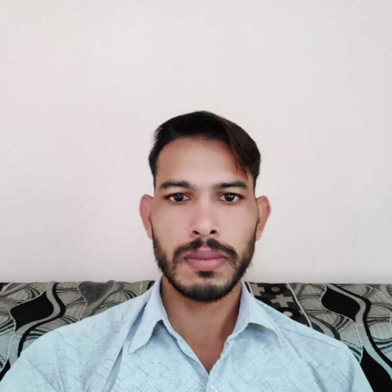 agent-image
