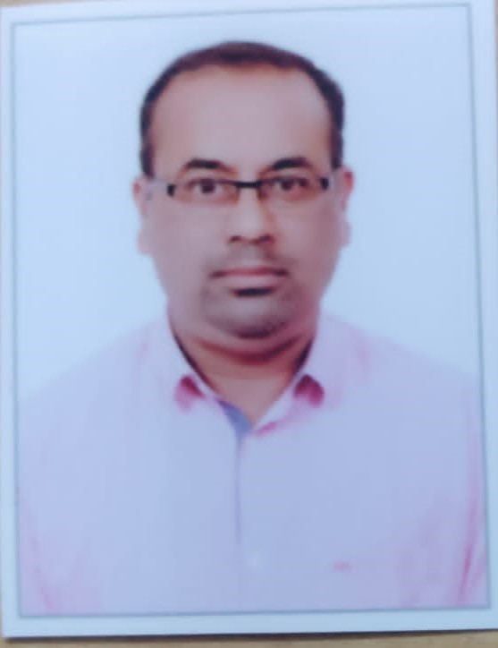 agent-image