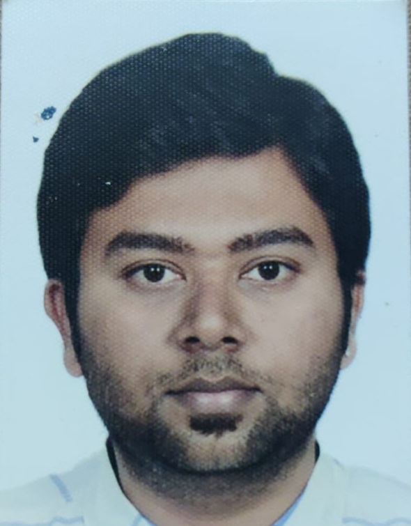 agent-image