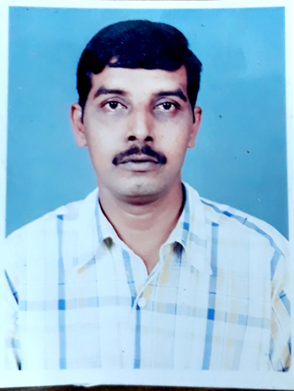 agent-image