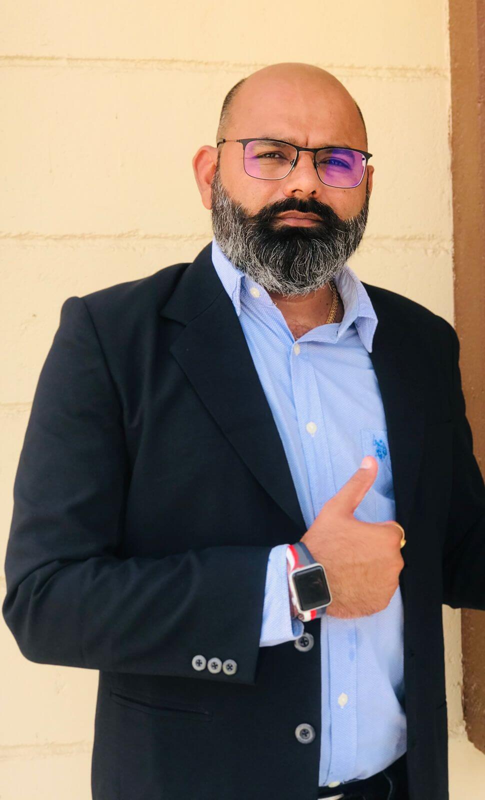 agent-image