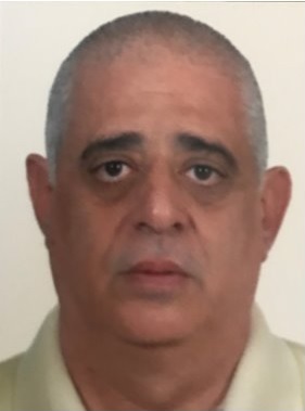 agent-image