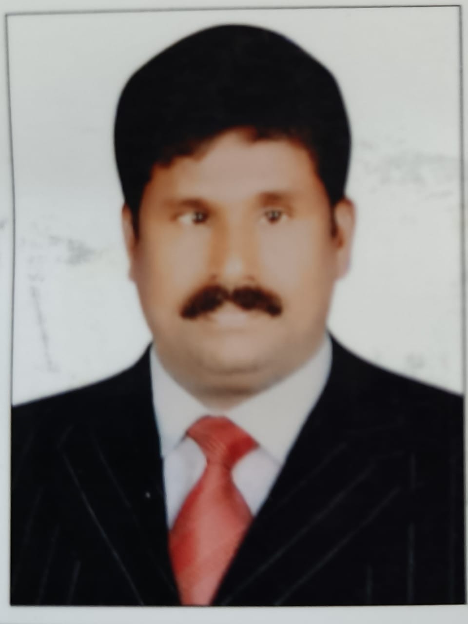 agent-image