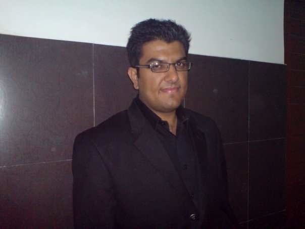 agent-image