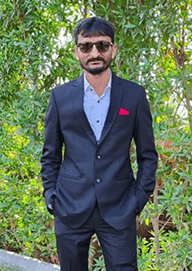 agent-image