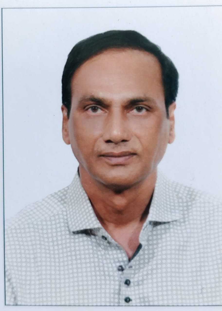 agent-image