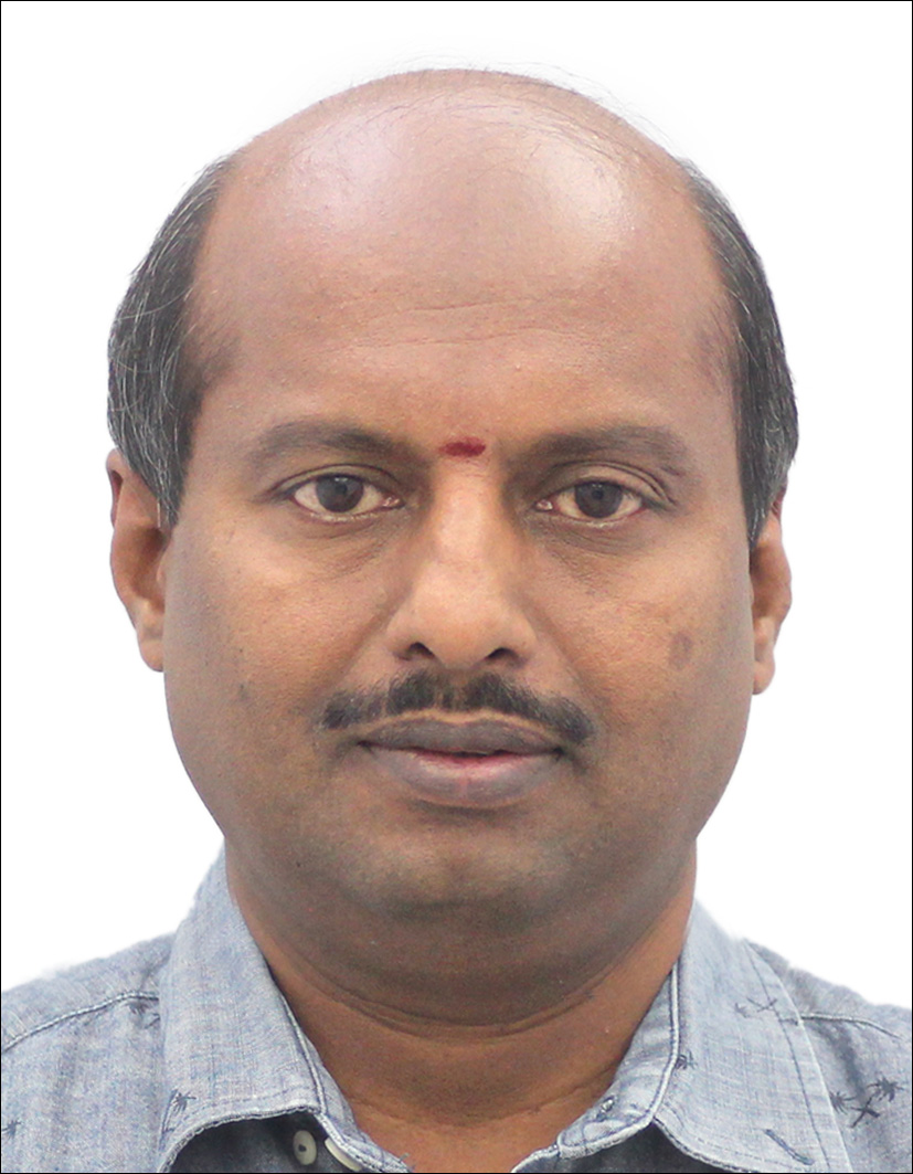 agent-image