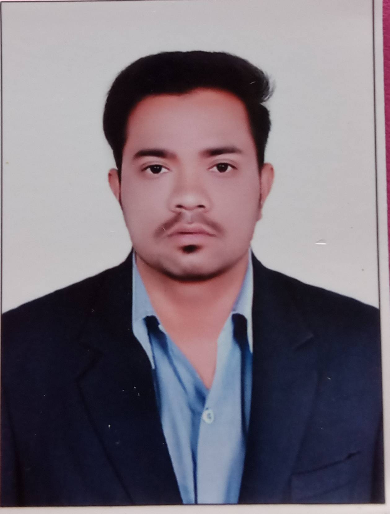 agent-image