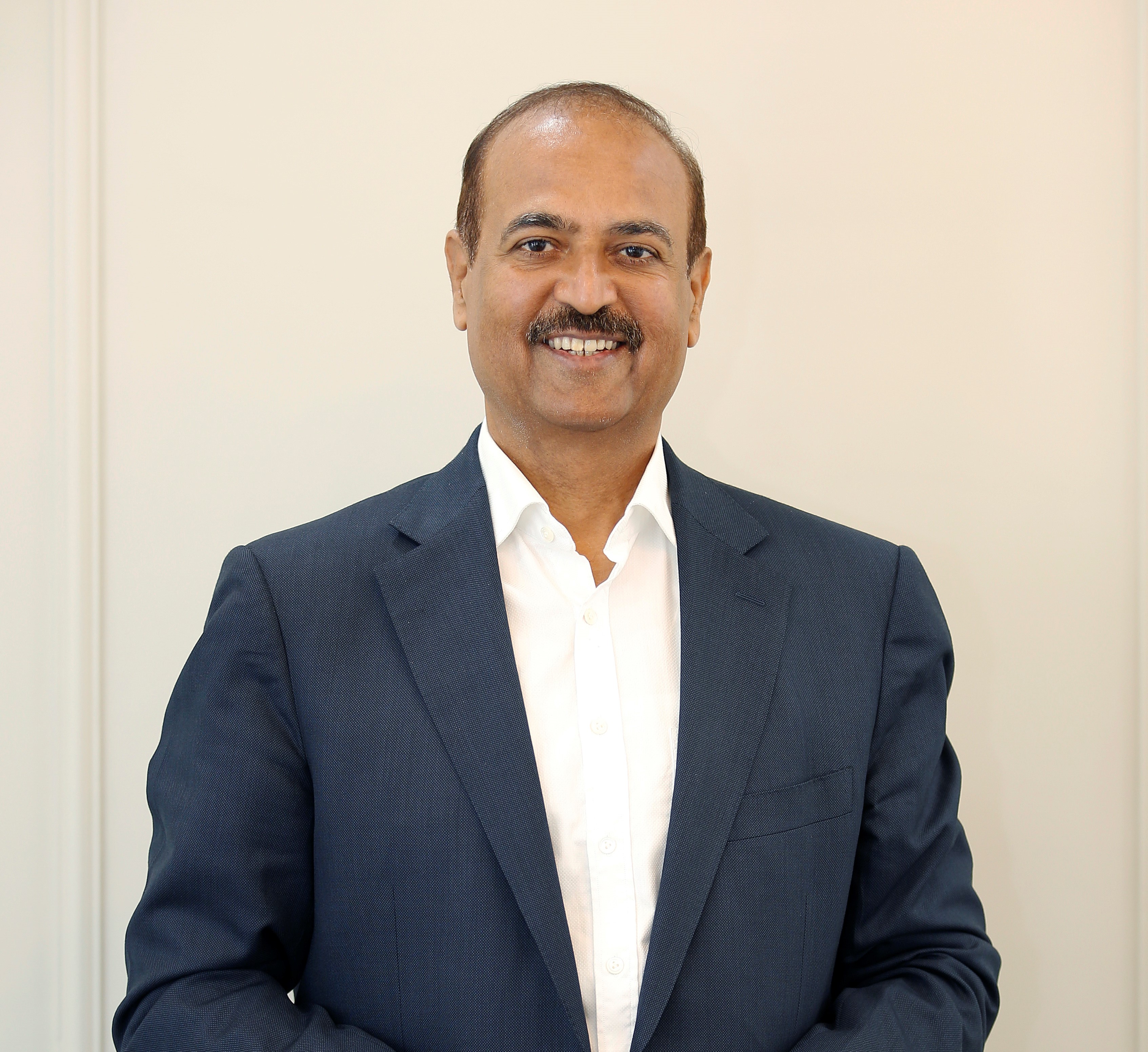 CEO Image