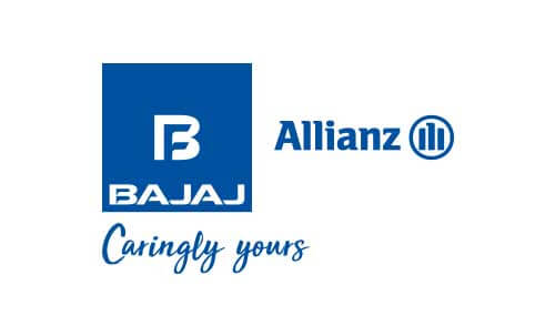 Bajaj General Insurance Limited