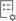 Car Icon