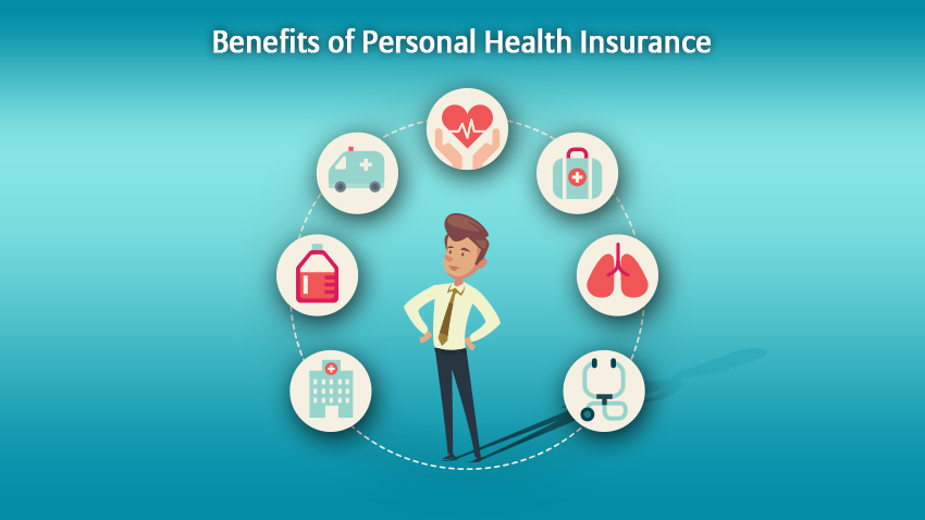 Demystify Insurance