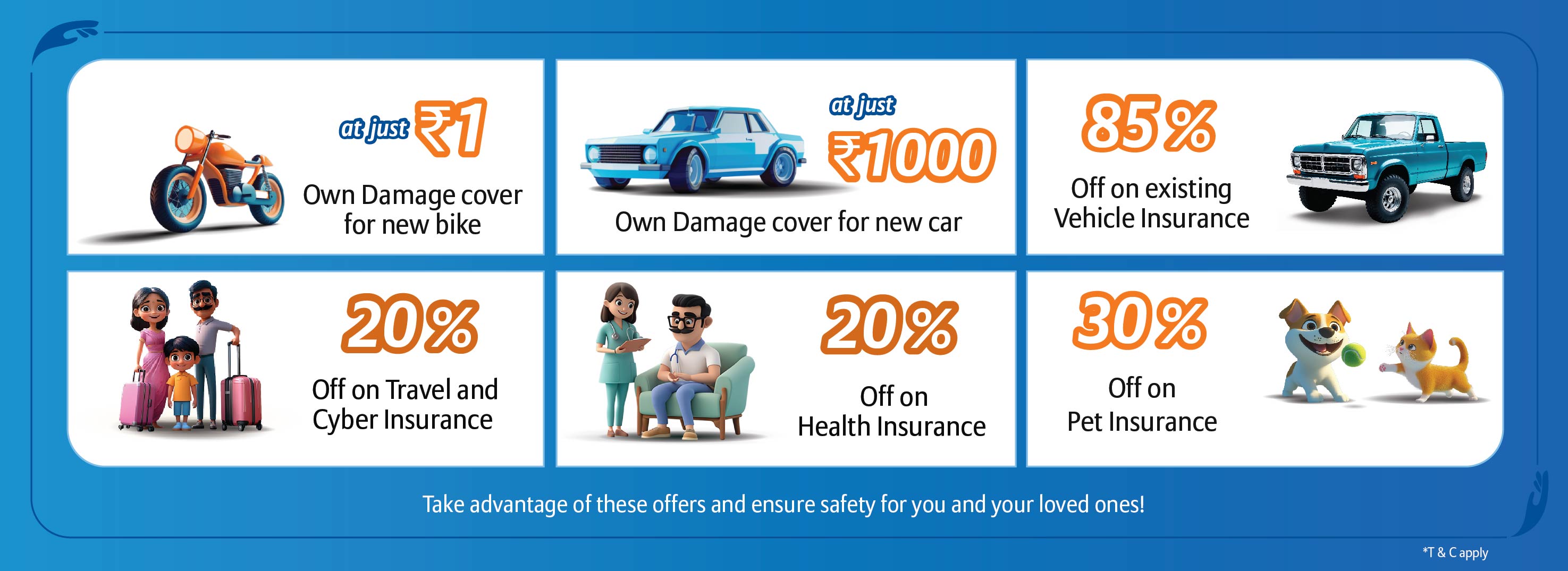 Car Insurance