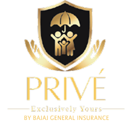 prive-logo