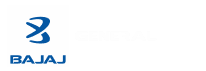 Value Added Services