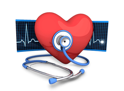 category-circle-inner-critical-illness