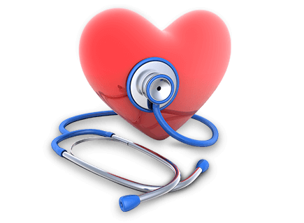 Individual health insurance policy