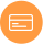 Discount on RFID Tagging 