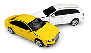 Third-Party / Liability Only - Motor Insurance
