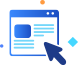 Claim by Direct Click (CDC)
