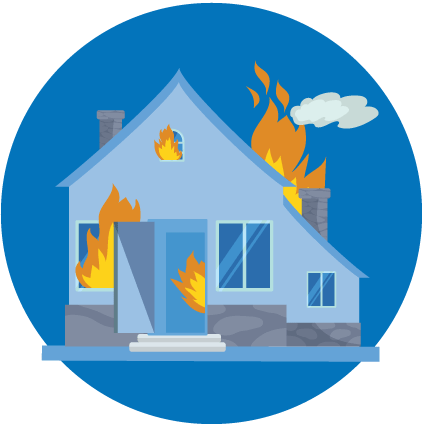 Bajaj General  Shop Insurance Online