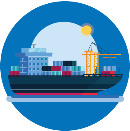 Buy Bajaj General  Marine Insurance Online