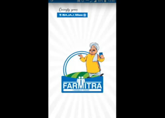Know everything about the Farmitra App launched by Bajaj General 
