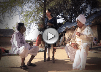 Bajaj General Insurance | Pradhan Manti Fasal Bima Yojana