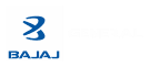 Brand Name