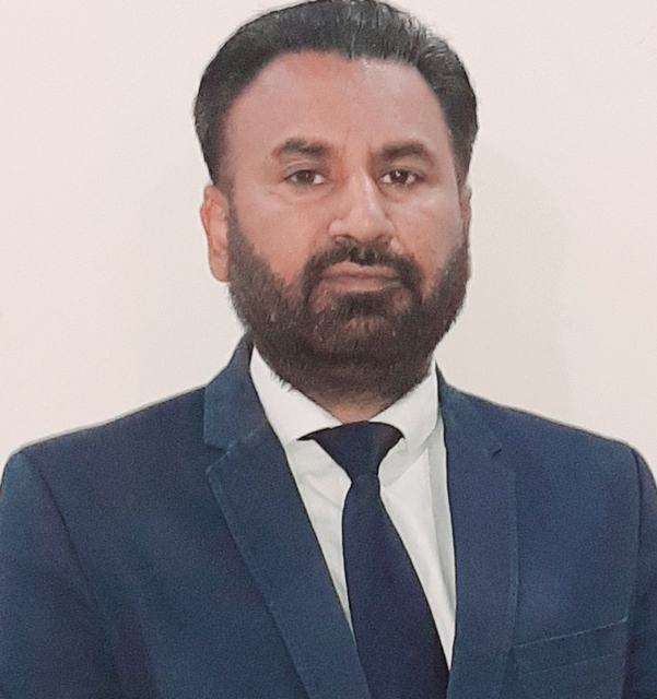  Amandeep Hunadal