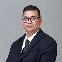  Amarnath Sasxena