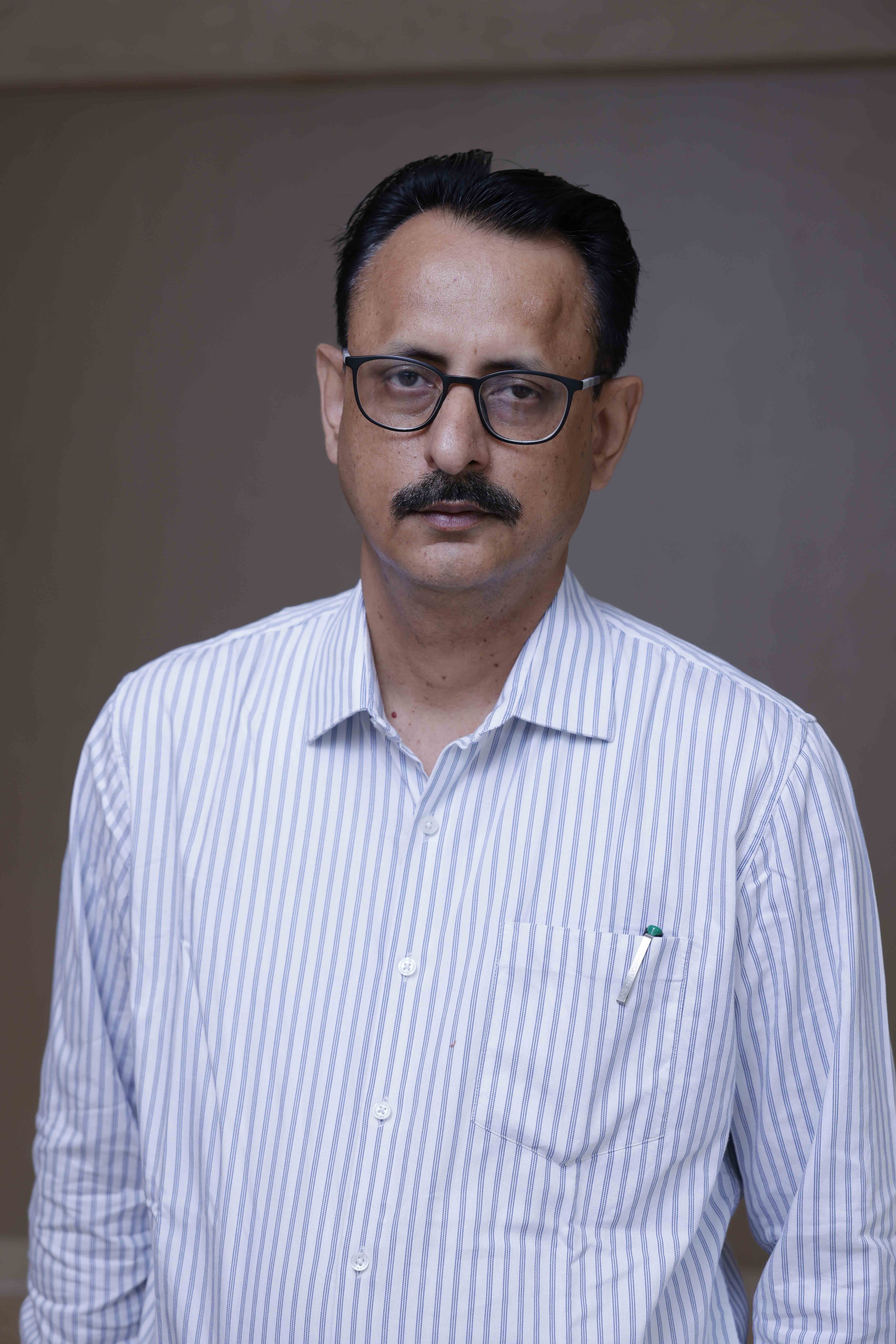  Dilbagh Singh
