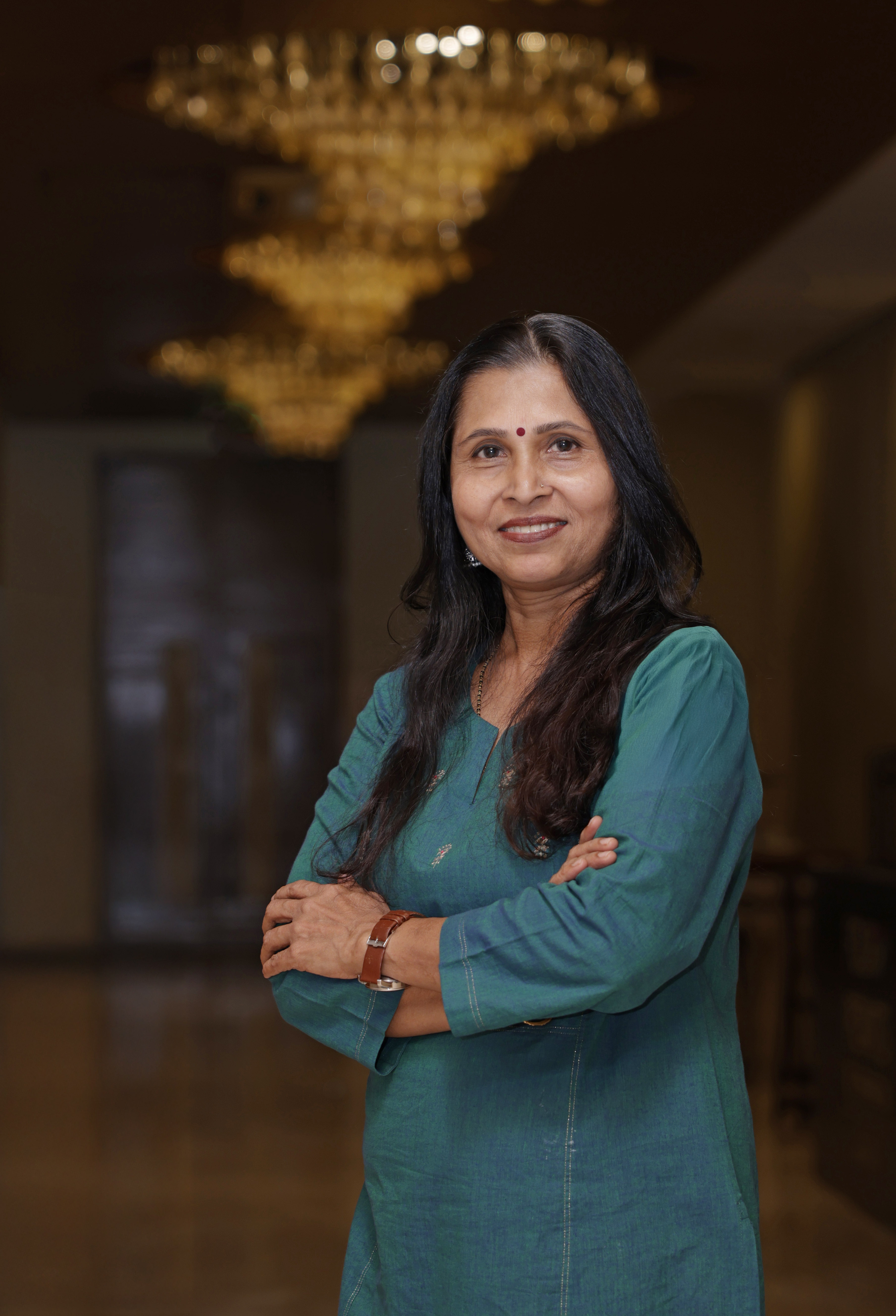 Sudha Kunder