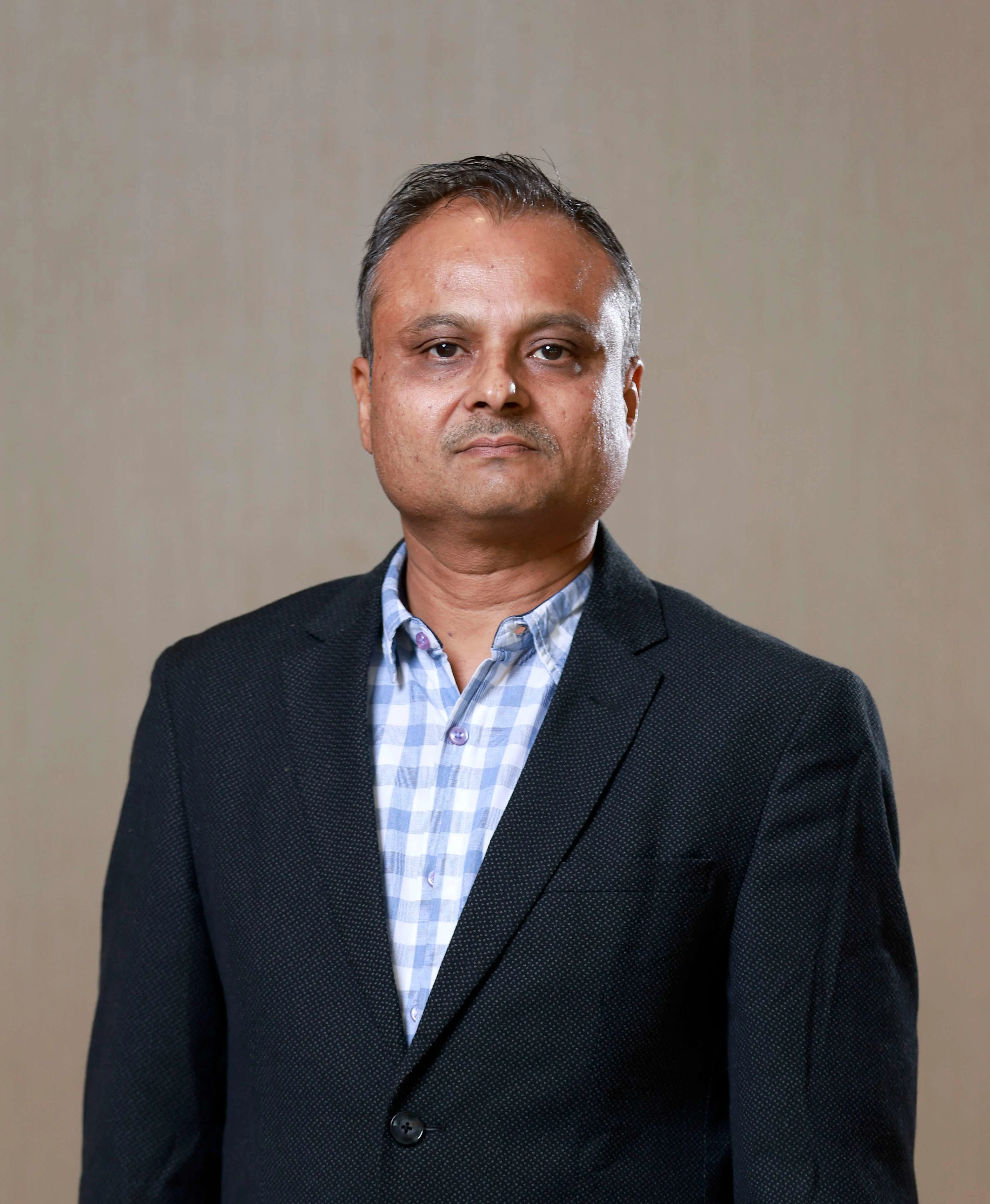  Pankaj Jain