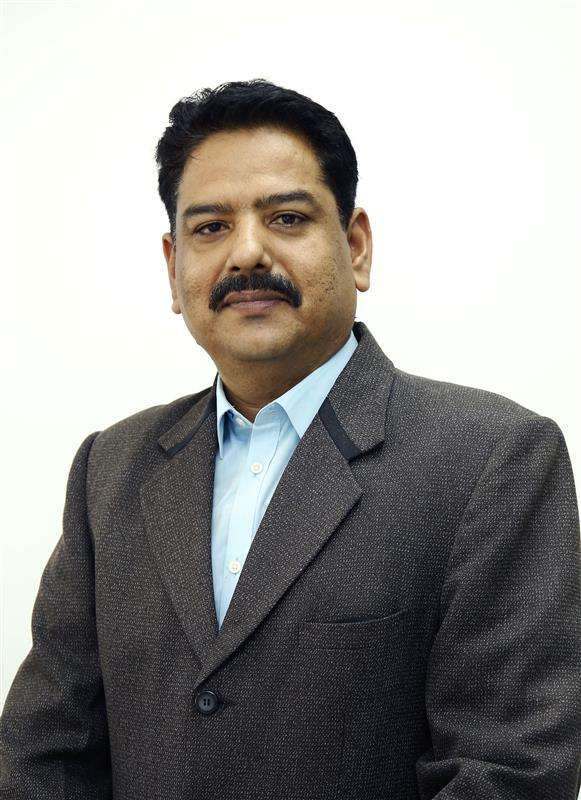  Prakash Jha