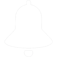 Notify