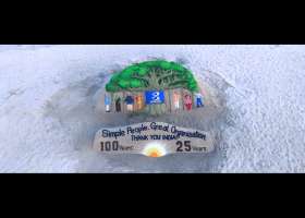 thumbnail-image