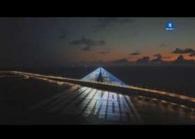 thumbnail-image
