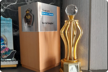 award-image
