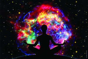 article-image