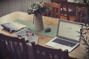 article-image
