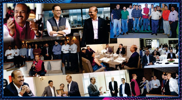 article-image