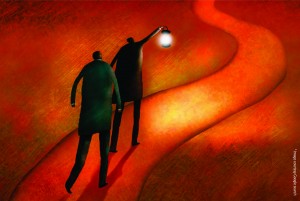 article-image