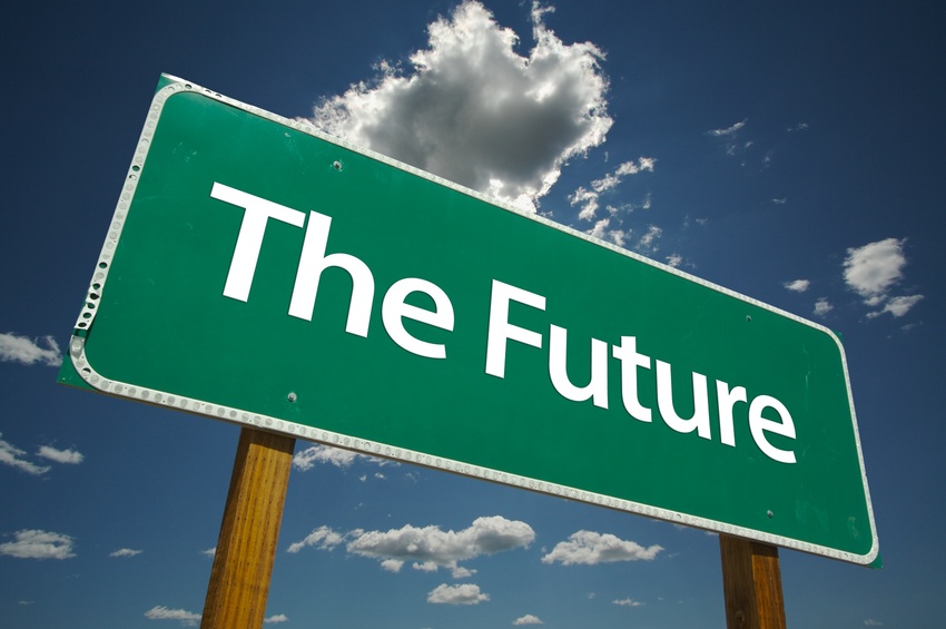 blog-image